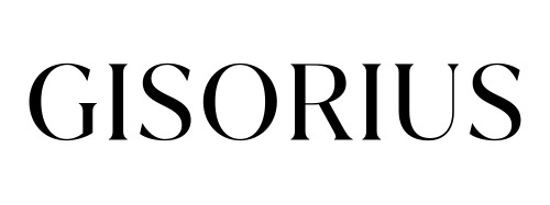 Gisorius